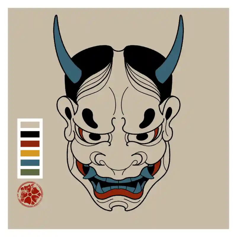 inscription 374ac77a6d94101c0cbad559d1569e71e187edd07d85b1ee3ac7b9ed6f2c33eci0