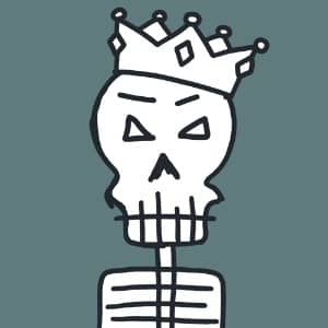 inscription 37622af5a868633f14af789e03d27c216daa41efadb4dbae30565732e79b29f0i0