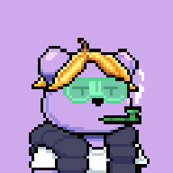 inscription 3765be3a8e09e07d099530d938ca86ff9b387f0d3f37caf237c276bc9e6f7161i0