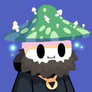 inscription 3766f658d2c01781f5480c530d193fa88d46dbbfd7f6f49c4a332368b5a40d9ci0