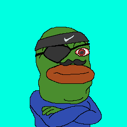 inscription 3769a8cf1e62d62fb66cff680f32645da9f7e7d46b977bd275b039341a5e70dci0