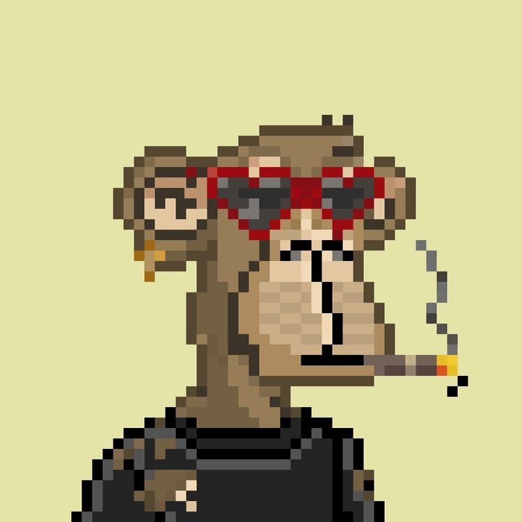 inscription 376bfbed9904f763709c3a576e5d9b6cf3b228e1e31f6f8718679ac3c4a86bb5i0