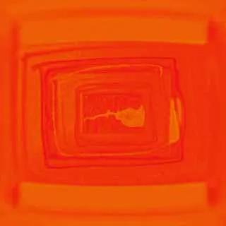 inscription 376ca7d2cbdda770decb826fd3f3d90a77489041c82a0dc1f9b5f9bb6ab3a40di0