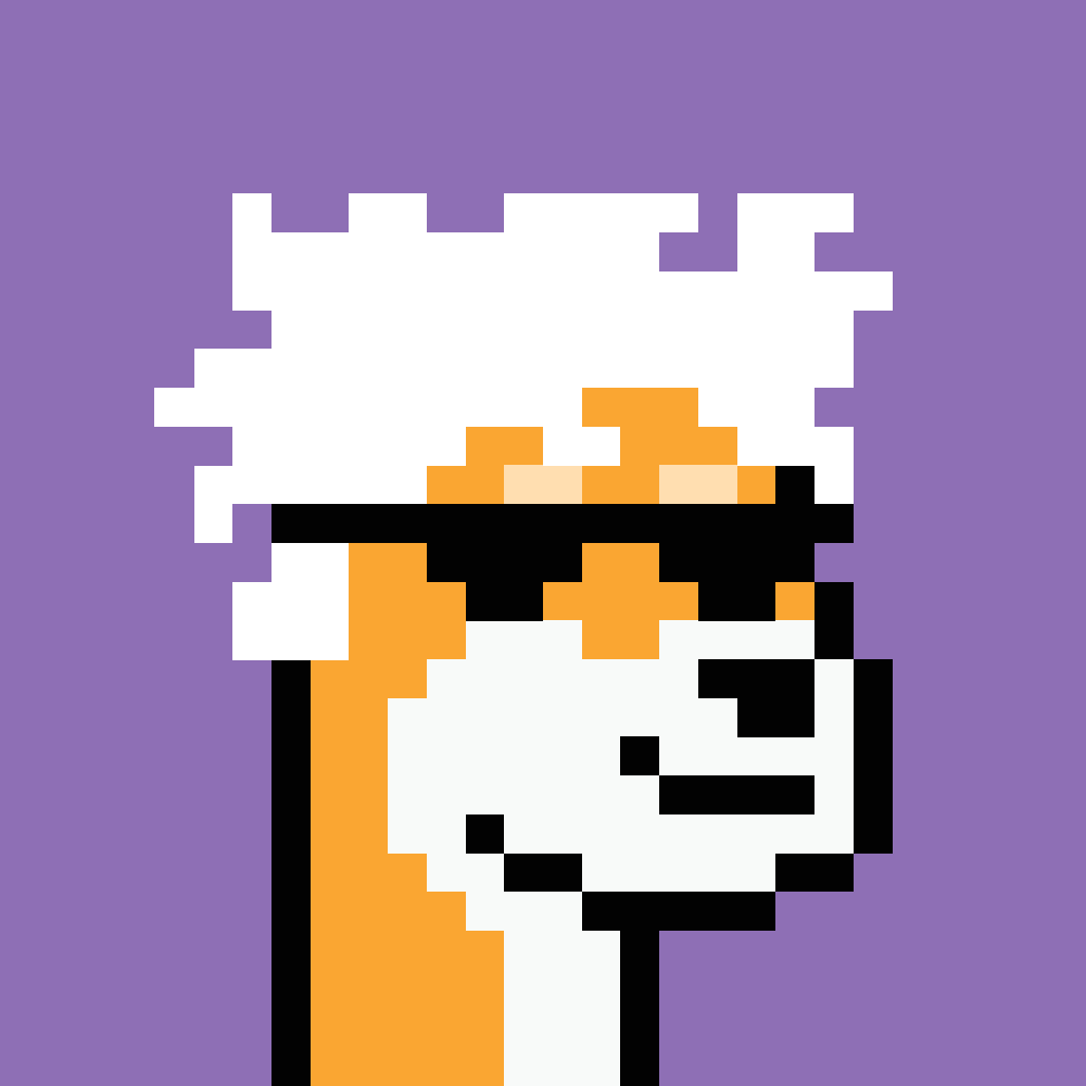 inscription 3775fda5d36c50d137ba69ec15adaf7f079358b79c8b3b6efef487759fdda660i0