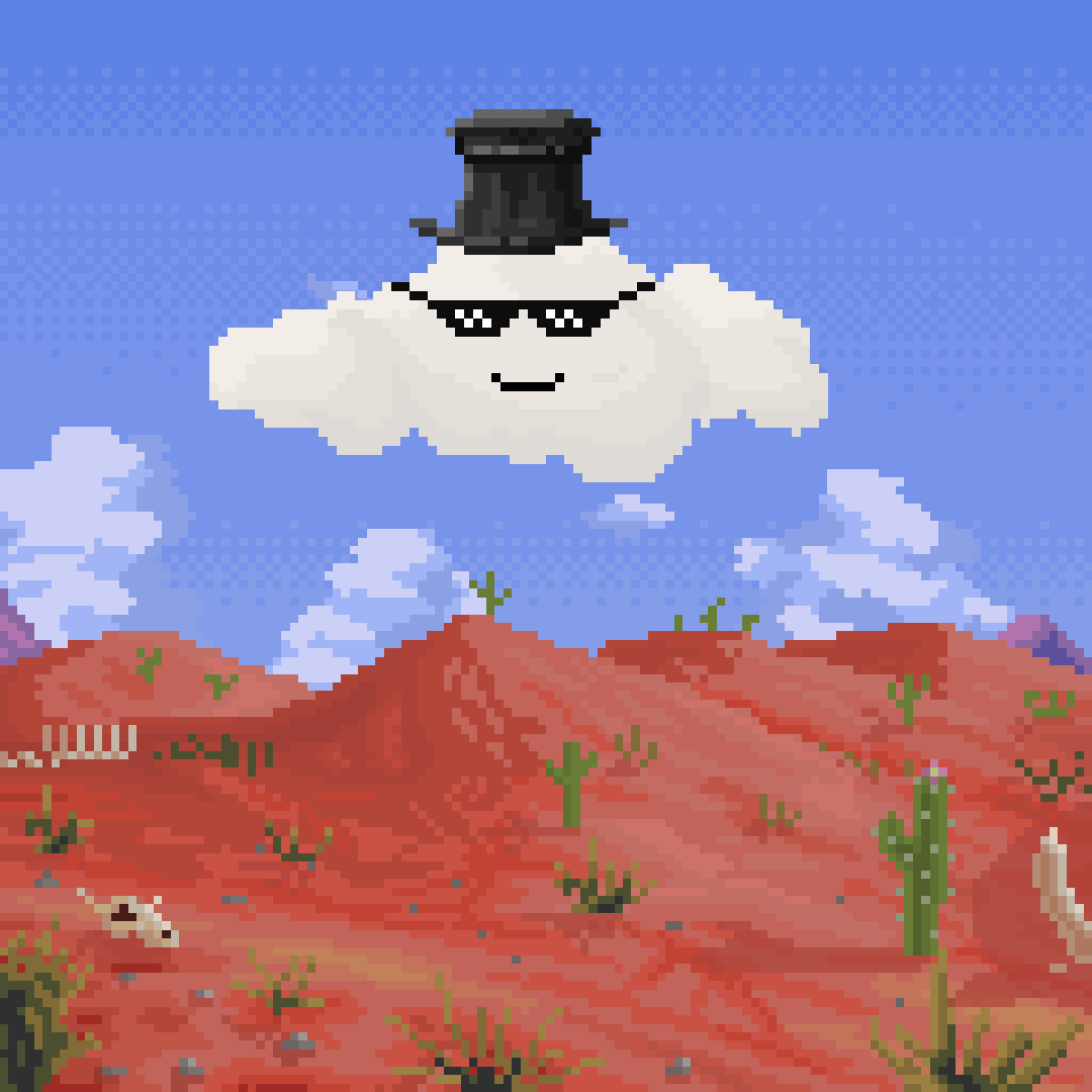 inscription 377b8923eed19b736dc27d85c088254d72f59311bfd853de1b5b44ec3d7b0315i0