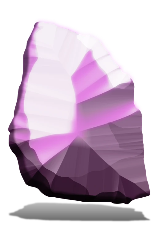 inscription 377cb571458b459b15d7c77f4ae43852649ded5e53238b47ab8989026e272534i0