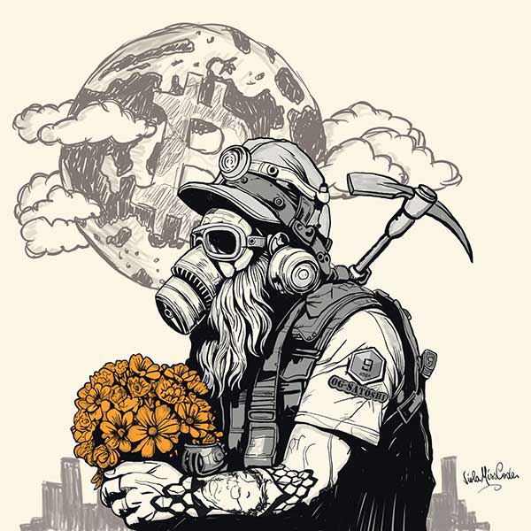 inscription 377d3e0380dfca99a0dc4ce8a7b16301d87a16b763a96e04e56150dc43079efai0