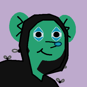 inscription 3780df82bcfc5807965a3049d2f3958734e139ecaf440f2450f3a9593470400ai0