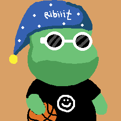 inscription 3784df423f2326dab61a356fcc6605f4c82d9b09d67adea48ce337cd4c9b825bi0