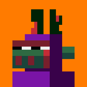 inscription 3787182894d8eecd21c9c2cc58fa91aaa62ad4b590cc4a0a00d8a8ac976e6f65i0