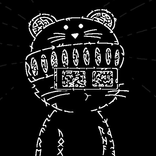 inscription 378a1208c8d995c29bfd11842ba0a13b6efdf5e4b56e8266a69c663d3377cfd3i0