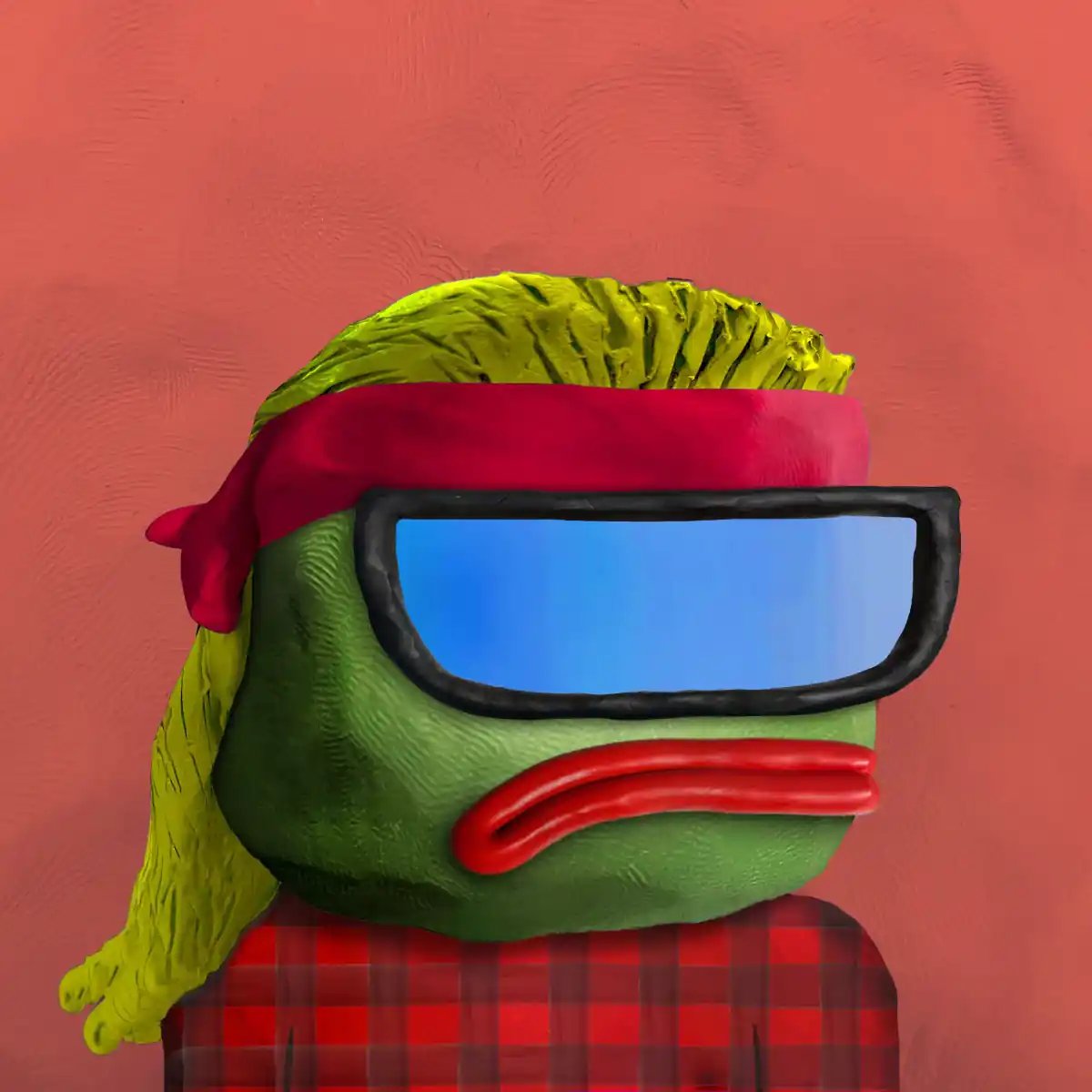 inscription 378f11bf12de761fd5d6d4cddeeee0d179439375e542a7c12ae2e2c939385a34i0