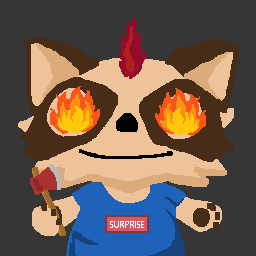 inscription 3790aa20ab937485447802a5f9a98aac00cadf204138f12673514379aad37370i0