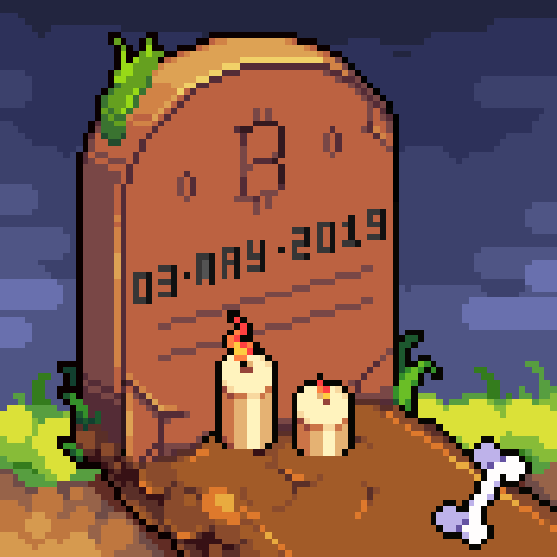 inscription 3797c158ffaeb855c8bc31247c038f6c20191a4cf77b7a3c977aca9258481265i0