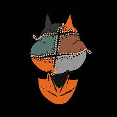 inscription 379a7609e5b50b77e97803696a72ab8a1255d3c5e057b1edd0c4d24ca2ce3bb9i32