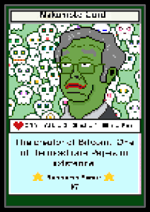 inscription 379a97220144a6652e44250ecd2737dc1ee7e7a501b3b90b9028df214d84d98bi0