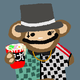 inscription 37a083712acfc4a6f3ae425d48d195a227314b5f5038e174f32d92fd971b72d9i0