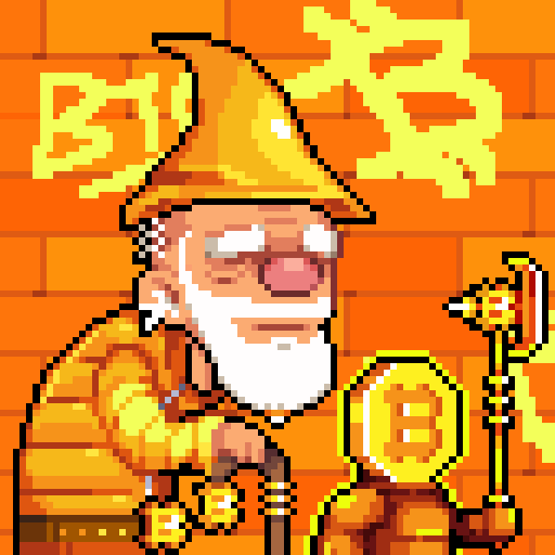 inscription 37a28fe1907cb4e36837db596001b48773324fcdaaa7fab74e4665fde3264856i0