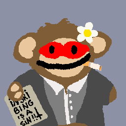 inscription 37a2d61925872174e2b323dd6eb61ae79e23c8be7bbfb6569f6a5ed29161aa37i0