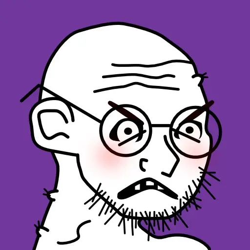 inscription 37c9d4dd45b1231916852e1c52e254b1085e0fdcac3971fd2096ec14affb31e7i0