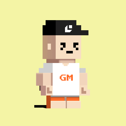 inscription 37ca3cf87caaf09d008a354bdccb0d21951c032b42db369b9503684ae5c30f6bi0