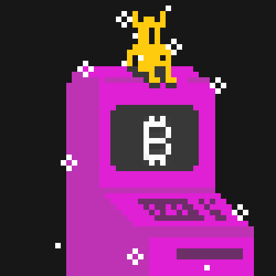 inscription 37d0dddb820c821c1daa567b1b4f6046d7c09ab1b835112e1a502b7936007985i0