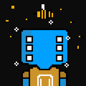 inscription 37d57d61eb708eedd4e1147d572f5489fcc1cd4c581a120a24d56d5dfadb9c71i0