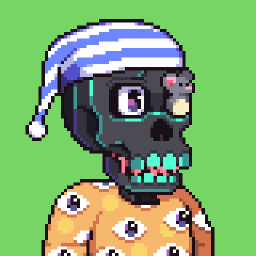 inscription 37df4e4fb9c4b6612eba6b5954407fb6ad3caa0e1b22431c8175a12ae36b249fi0