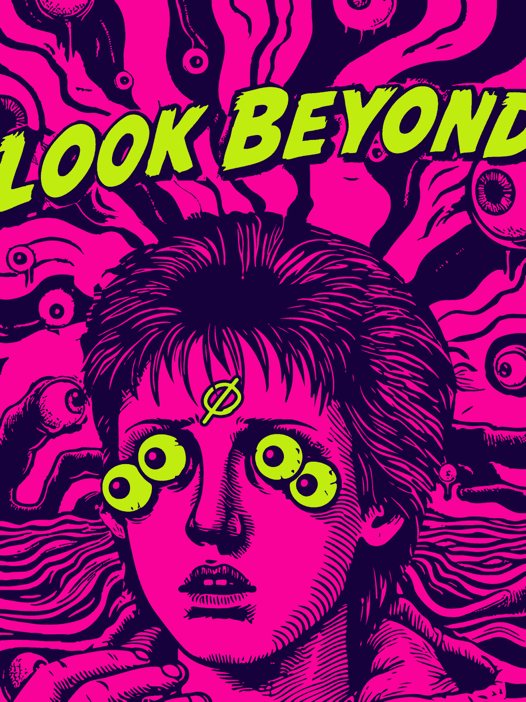 inscription 37f5fb7a9b954a6d2fb51c354d0290a046b6f66d47be8de90eb1d70ef34bdd4bi0