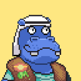 inscription 37fac0c1af5c39fc0fc6424fc3d9448ebff17b397ea0c4683955444f67d5348ei0