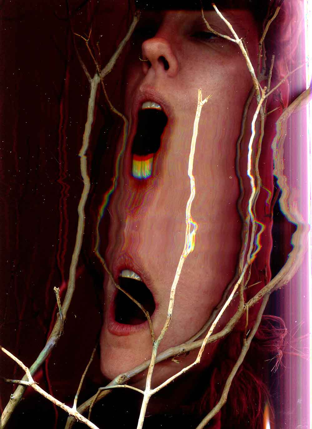 inscription 3805a7ec1ac3374e82bfea117416976ab6706ed5eec20294eab56d981686c980i0