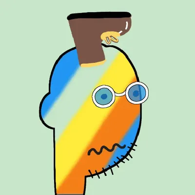 inscription 380dfb79c4d4cb1f3ed0f2ad6ec2064162a377c9d2c81b4fc9ffeb823330c59bi0