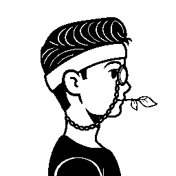 inscription 380e81ec6ccc4d9e8334da96c276c864a903272e56102323a103f6b7809404f7i0