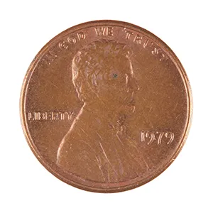 inscription 380f531a0b867d8b30ed53018fdce41462989af0242271b6c060d18c3d552186i1