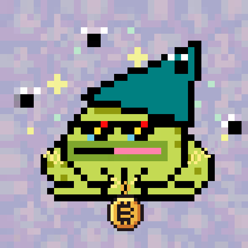 inscription 38105d4556d8c382b7414c00f69618b19b1d061d9413e8a7bdee1d868a672ef9i0