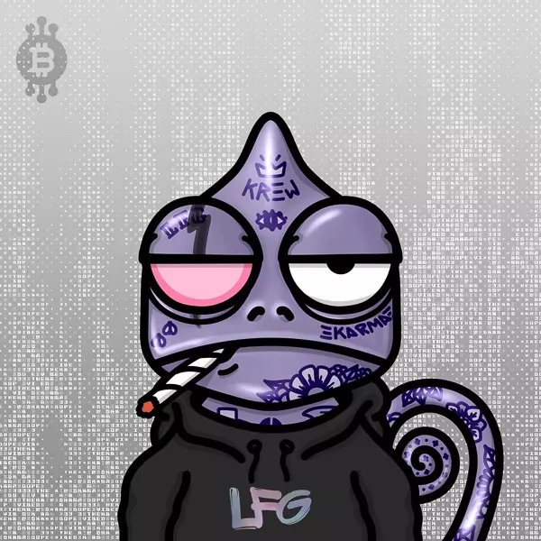 inscription 3811e922b57a97339cda20a9624613ea074c1c4ec68b2f9de4e6d1617a8e51b2i0