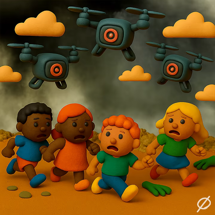 inscription 38144b341cacf720e03b64b8b094d9202f393cbba48256b9710299f825e78edci0