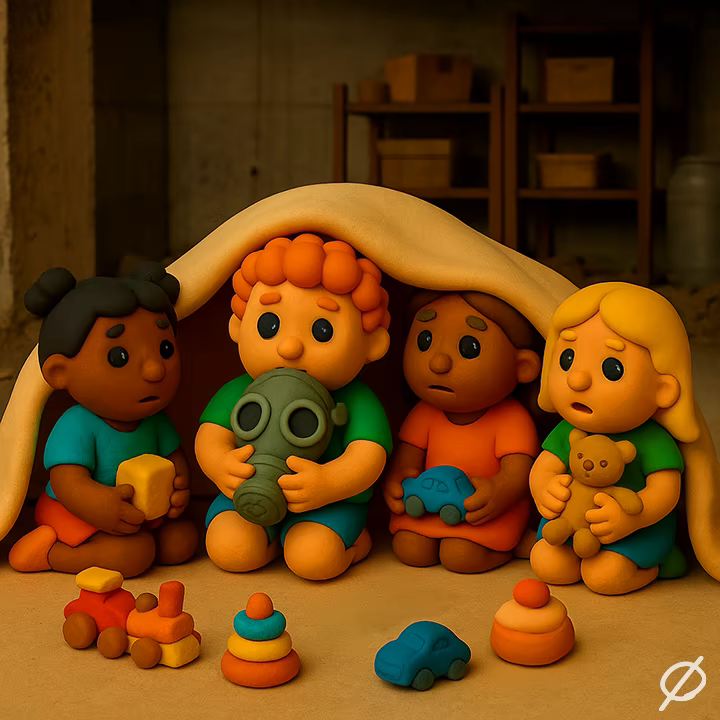 inscription 38144b341cacf720e03b64b8b094d9202f393cbba48256b9710299f825e78edci1