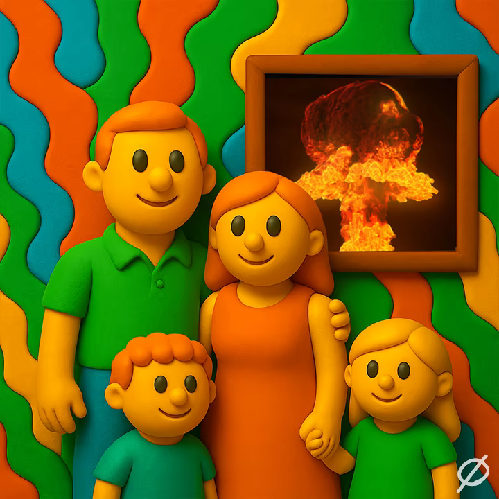 inscription 38144b341cacf720e03b64b8b094d9202f393cbba48256b9710299f825e78edci2