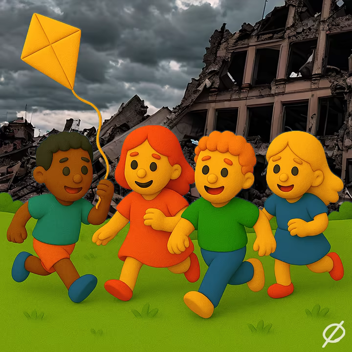 inscription 38144b341cacf720e03b64b8b094d9202f393cbba48256b9710299f825e78edci3