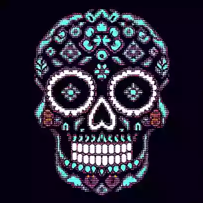 inscription 38191da408a24118cff5a63f85b469efd0554b812361835cd317f89f3595648fi0