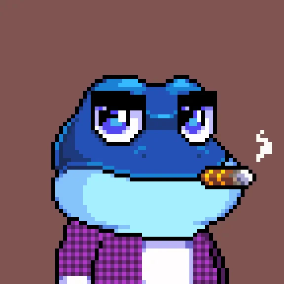 inscription 3826eb13f45fdaf7ea5743ade4372a56e4305930f152ba60cdfb441577d6c558i0