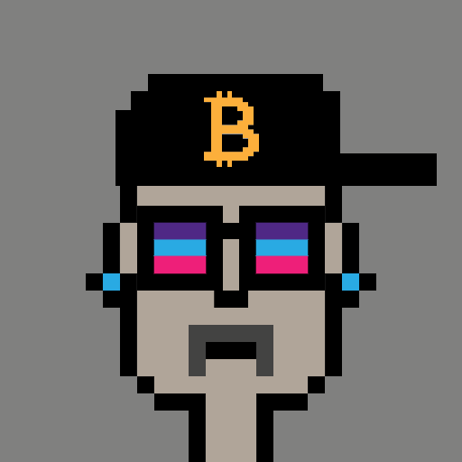 inscription 3827a112957c5ad76ed88c2a9917baa310d05074e3a3bba47dcc04aef6b14fb5i0