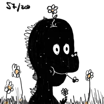 inscription 382fafc4df7c2ab7aaf3341ff84019ed89cbeb1157273631ff88249b85421c56i0