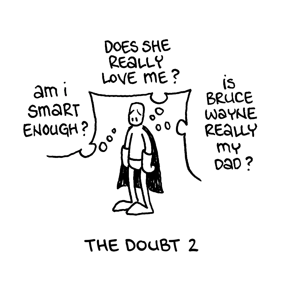 inscription 3832302ce0d97904799fb957691a011345a0685f5051694318eb972f12d7c3aci0