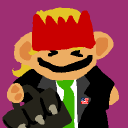 inscription 3833b3aa1ce12ecf66e52a4742804c1492bb81faf079f43fc49e7b436e90fc35i0