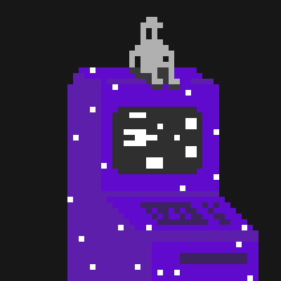 inscription 38343af93ce811787dca59e59f8e0283befe72971cb5bdb04945ff7fe8cc0c78i0