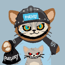 inscription 383496752909235df88c1898651d4386f019b120cab6372926c229ff57489e85i0