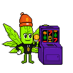 inscription 3839779a66efc14ceffaa6d0c9607499163daa45c9cbcb262f6d2b887b40fc3ci0