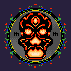 inscription 383a8f2d926f64ebc2d2b53eb64cdaed7f89f428123056d683e085bec2fcd85ai0